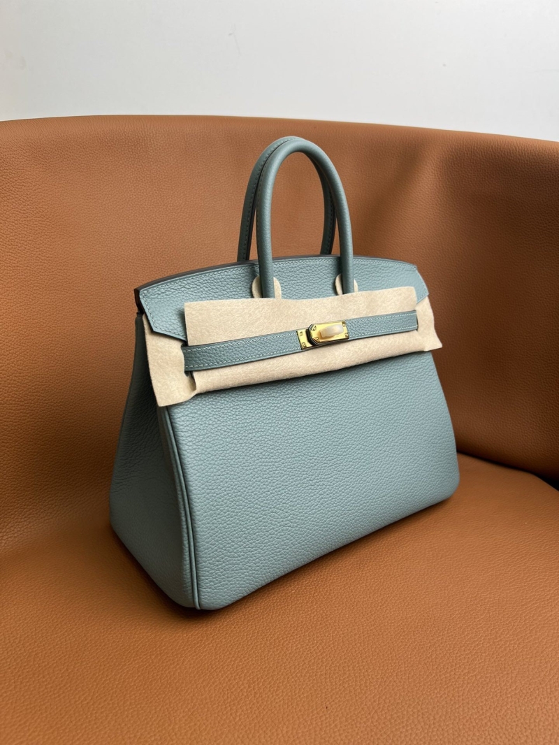 Hermes Kelly Bags